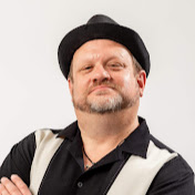 Profile Picture of Dave Ferris (@dferris7767) on Youtube