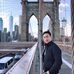 Profile Picture of James Yang (@james.yang.921025) on Facebook