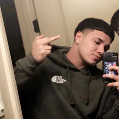 Profile Picture of Joseph Zapata (@JosephZ93198772) on Twitter