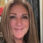 Profile Picture of Lori Walker (@lori2day) on Instagram