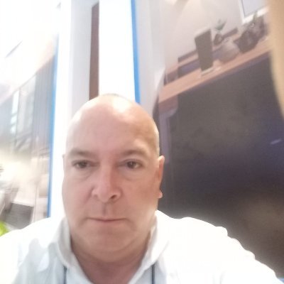 Profile Picture of Lizardo Rojas Rodríguez (@LizardoRojasRo1) on Twitter