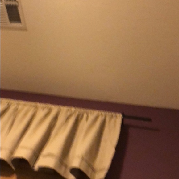 Profile Picture of Jorge Chacon (@jayblood421) on Poshmark