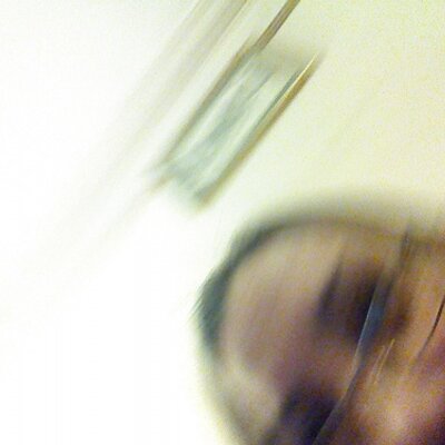 Profile Picture of Robyn Burrows (@rburrows252) on Twitter