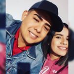 Profile Photo of Miguel Espinoza (@miguel.espinozaav) on Instagram