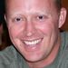 Profile Picture of Jesse Felder (@jessefelder) on Pinterest