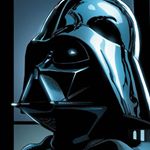Profile Picture of Kenneth Shake (@kennethshake937) on Instagram