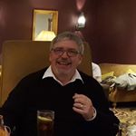 Profile Picture of Paul Higginbottom (@paulhigginbottom1) on Instagram