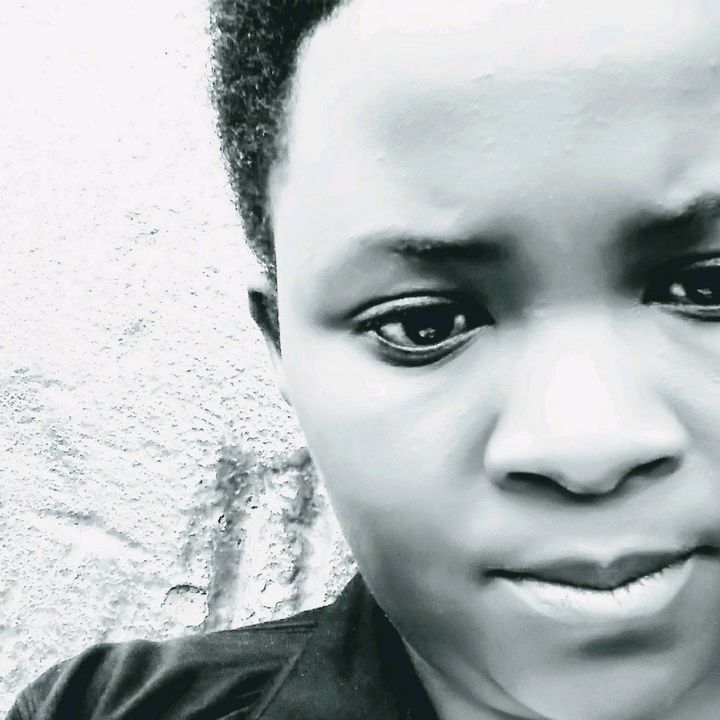 Profile Picture of Gary papp (@user5118333270882) on Tiktok