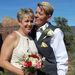 Profile Picture of Tammy Michalski (@tammymichalski7) on Pinterest