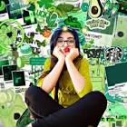 Profile Picture of   mahya torabi (@mhya_trabi)... (@mhya_trabi) on Tiktok