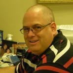 Profile Picture of Jeffery Bowling (@jeffery.bowling.92) on Facebook