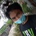 Profile Picture of Rex Motus (@rex.motus.33) on Facebook