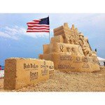 Profile Picture of Schanck (@alexinepoolerto) on Instagram