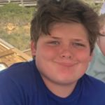 Profile Picture of Luke Greer (@luke_greer113) on Instagram