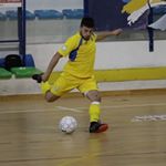 Profile Picture of Nicholas Di Girolamo (@ndg___7) on Instagram