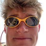 Profile Picture of Jake Larsen (@_jakelarsen_) on Instagram