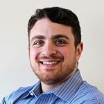 Profile Picture of Jeffrey Zucker (@jeffzucker) on Instagram