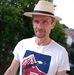 Profile Picture of Aleksander Chmara (@aa.chmara) on Facebook