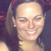 Profile Picture of Miranda Kinney (@mira2115) on Pinterest