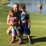 Profile Picture of Uri Glattstein (@uri.glattstein) on Facebook