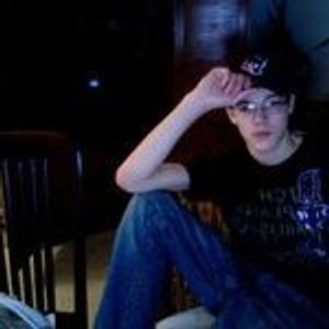 Profile Picture of J.b. Pollock (@jacob.pollock) on Myspace