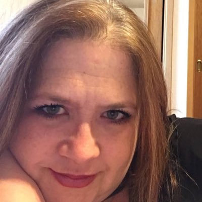 Profile Picture of Traci King (@tlk0508) on Twitter