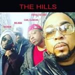 Profile Picture of Barbara Clemons (@barbara.clemons.71) on Instagram