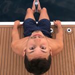 Profile Picture of Mirko Tosoni (@mirko_tosoni) on Instagram