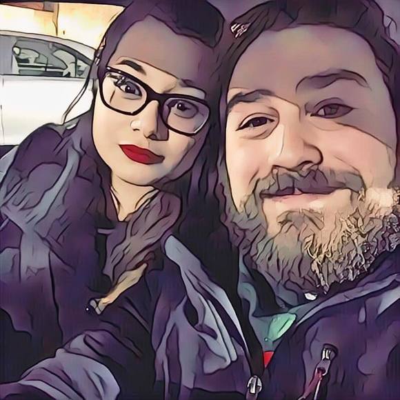 Profile Picture of Gregg Stefanelli (@stefaneg) on Poshmark