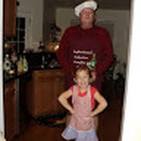 Profile Picture of Kevin Kirrane (@kevin-kirrane) on Quora