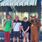 Profile Picture of Henry Brooks (@Henry-Brooks) on Facebook