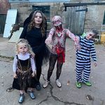 Profile Picture of Scott Bayliss (@bayliss9311) on Instagram