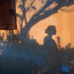 Profile Picture of Lispara (@lisa_paravicini) on Instagram