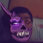 Profile Picture of Paul Dwayne (@paul.dwayne.167) on Facebook