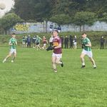 Profile Picture of Jason Calvey (@jasoncalvey05) on Instagram