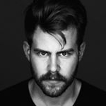 Profile Picture of David Vallina Barbershop (@davidvallinabarbershop) on Instagram