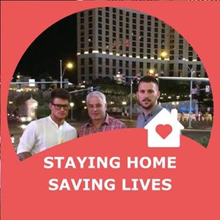 Profile Picture of Karl Hammett (@karl.hammett.9) on Facebook