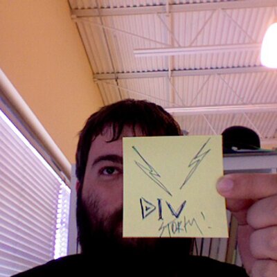 Profile Picture of Josh Butner (@lugjosh) on Twitter