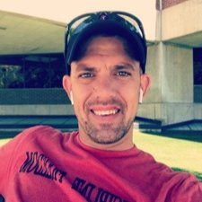 Profile Picture of Kevin Mark Coons Jr (@KevinMCoonsJr) on Twitter