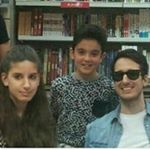 Profile Picture of chris mastro88 (@chris_mastro_88) on Instagram