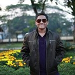 Profile Picture of Mainul Haque (@mainulhaqueshoumik) on Instagram