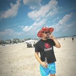 Michael - Instagram Profile Picture of Michael (@michael_bergeron04) on Instagram