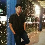 Profile Picture of Brandon @guilar (@brandon._.aguilar14) on Instagram