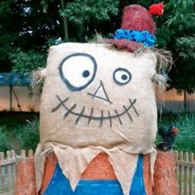 Profile Picture of Catherine Phillips (@@PhillipsCate) on Twitter
