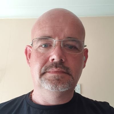 Profile Picture of Derek Rawlings (@GMBA37Branch) on Twitter