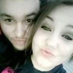 Profile Picture of dustin Acklin (@dustin420acklin) on Instagram