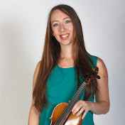 Profile Picture of Alyssa Stevenson (@lysss27) on Youtube