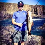 Profile Picture of Steve Brennan (@steve_brennan_) on Instagram