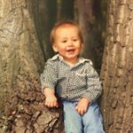 Profile Picture of Wyatt Watson (@_________wyatt___________) on Instagram