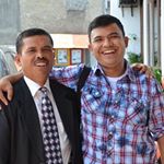 Profile Picture of Andreas Wirawan Albertus (@albert.again) on Instagram